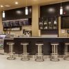 Отель Courtyard by Marriott Montreal West Island/Baie D'Urfe, фото 26