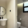 Отель Kease Nada C-20 Royal Touch  XZ35, фото 8