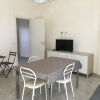 Отель Apartment With 2 Bedrooms in Teulada, With Wonderful City View and Fur, фото 13