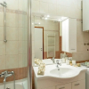 Отель Leona & Borna's Central Lapad Suites, фото 6