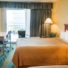 Отель Quality Inn & Suites Oceanfront, фото 14