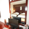 Отель Yumingju Hotel, фото 15