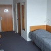 Отель Motel Spar 10, фото 19