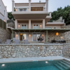Отель Bolla D'Oro Luxury Villas, фото 32