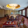 Отель For Star Hotel Renmin North Road, фото 15