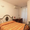 Отель Affittacamere Graziano, фото 6