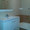 Отель Appartements La Seyne-sur-Mer, фото 5
