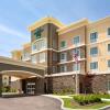 Отель Homewood Suites by Hilton Akron Fairlawn, OH, фото 12