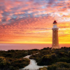 Отель The Rookery at Christmas Cove, фото 7