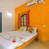 Отель OYO 17417 Home Elegant Stay Calangute, фото 7