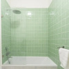 Отель JOIVY 2BR Pastel dreams Apt by the Santa Justa Lift, in Baixa, фото 17