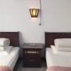 Отель Wutaishan Xianrenju Inn, фото 8