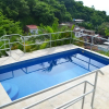 Отель Condo Torre Diamante 305 by MDR, фото 16