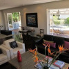 Отель Four Rosmead, фото 7