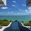 Отель Villa Leelawadee, фото 17