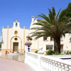 Отель Hospedería Casa De La Campana, фото 16