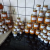 Отель Olympias Studio 