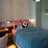 Отель Joro Living, фото 25