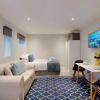 Отель Wimbledon Studios, фото 12