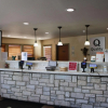 Отель Quality Inn Gunnison-Crested Butte, фото 24
