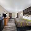 Отель Super 8 by Wyndham Kansas City Airport North, фото 5