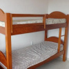 Отель Apartamentos Schmitt, фото 2