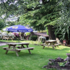 Отель Littledean House Hotel, фото 22