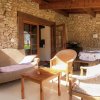 Отель Farmstay Holiday Home in Issac France With Private Pool, фото 15