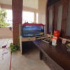 Отель Goroomgo Homestay Haldwani, фото 7