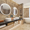 Отель Hilton Huzhou Nanxun, фото 6