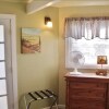 Отель Harvest Moon Bungalow Holiday home 2, фото 8