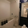 Отель Colore Kotoni Room105, фото 7