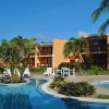 Отель Sugar Bay Club Suites & Hotel, фото 9