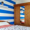 Отель Kapit Nskaj te Breege, фото 8