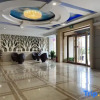 Отель Sunshine 100 Hotel (Jilin Xi'an Road Linjiangmen Square), фото 3