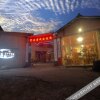 Отель Yunshuiyao Gudao Wangxi Inn, фото 7