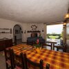 Отель Gianni I, фото 18