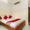 Отель OYO 397 Thanh Dat, фото 5