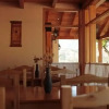 Отель Tierra Mapuche, фото 21