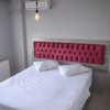 Отель Fi Suite Hotel, фото 24