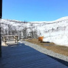 Отель Holiday cottage with 4 bedroom on 145m² in Sogndal, фото 5