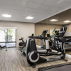 Отель Hyatt Place Tempe Phoenix Airport, фото 26