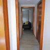 Отель Apartaments Lamoga - Monteixo, фото 13