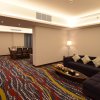 Отель Ruve Jeddah Hotel, фото 7