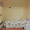 Отель Affittacamere il Melograno, фото 3