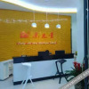Отель Tiandong Dongzhixing Boutique Hotel, фото 3