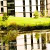 Отель The Endcliffe Village - part of the University of Sheffield, фото 9