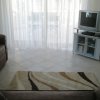 Отель 2 Bed, 2 Bath Apartment On Private Site Within 300 Metres Of The Beach, фото 21