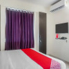 Отель OYO 16007 SK Executive, фото 12