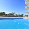 Отель Apartamento Para 4 Personas en Cambrils, фото 20